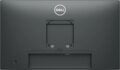 Dell Pro P2425H 23,8" FHD IPS LED monitor