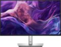 Dell Pro P2425H 23,8" FHD IPS LED monitor