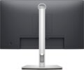 Dell Pro P2425H 23,8" FHD IPS LED monitor