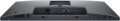 Dell Pro P2725H 27" FHD IPS LED monitor