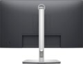 Dell Pro P2725H 27" FHD IPS LED monitor