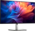 Dell Pro P2725H 27" FHD IPS LED monitor