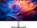 Dell Pro P2725H 27" FHD IPS LED monitor