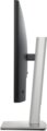 Dell Pro P2725HE 27" FHD IPS LED monitor