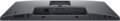 Dell Pro P2725HE 27" FHD IPS LED monitor
