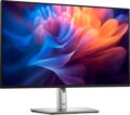 Dell Pro P2725HE 27" FHD IPS LED monitor