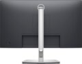 Dell Pro P2725HE 27" FHD IPS LED monitor