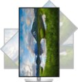 Dell Pro Plus P2725QE 27" 4K UHD IPS LED monitor