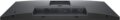 Dell Pro Plus P2725QE 27" 4K UHD IPS LED monitor