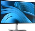 Dell Pro Plus P2725QE 27" 4K UHD IPS LED monitor