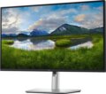 Dell Pro Plus P2725QE 27" 4K UHD IPS LED monitor