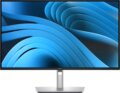 Dell Pro Plus P2725QE 27" 4K UHD IPS LED monitor
