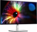 Dell UltraSharp U2724D 27" QHD IPS LED monitor