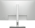 Dell UltraSharp U2724D 27" QHD IPS LED monitor