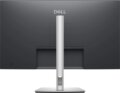 Dell Pro Plus P3225DE 31,5" QHD IPS LED monitor