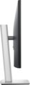 Dell Pro Plus P3225DE 31,5" QHD IPS LED monitor