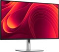 Dell Pro Plus P3225DE 31,5" QHD IPS LED monitor