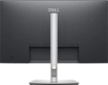 Dell Pro Plus P2725D 27" QHD IPS LED monitor