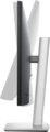 Dell Pro Plus P2725D 27" QHD IPS LED monitor