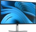 Dell Pro Plus P2725D 27" QHD IPS LED monitor