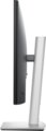Dell Pro Plus P2725D 27" QHD IPS LED monitor