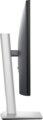 Dell Pro Plus P2725D 27" QHD IPS LED monitor
