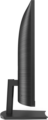 Philips E-Line 241E1SC 23,6" FHD ívelt LED monitor