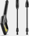 Kärcher K 2 Power Control Home magasnyomású mosó, 110 bar