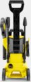 Kärcher K 2 Power Control Home magasnyomású mosó, 110 bar