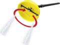 Kärcher K 2 Power Control Home magasnyomású mosó, 110 bar