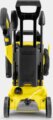 Kärcher K 3 Power Control magasnyomású mosó, 120 bar