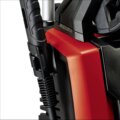 Einhell TE-HP 140 magasnyomású mosó, 140 bar