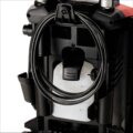Einhell TE-HP 140 magasnyomású mosó, 140 bar