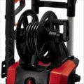 Einhell TE-HP 140 magasnyomású mosó, 140 bar
