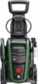 Bosch UniversalAquatak 135 magasnyomású mosó, 135 bar