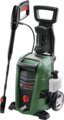 Bosch UniversalAquatak 135 magasnyomású mosó, 135 bar