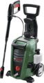 Bosch UniversalAquatak 130 magasnyomású mosó, 130 bar