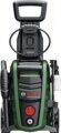 Bosch UniversalAquatak 130 magasnyomású mosó, 130 bar