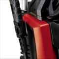Einhell TE-HP 170 magasnyomású mosó, 170 bar