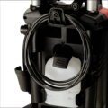 Einhell TE-HP 170 magasnyomású mosó, 170 bar