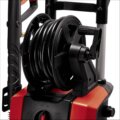 Einhell TE-HP 170 magasnyomású mosó, 170 bar