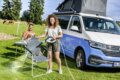 Gloria MultiJet 18V közepes nyomású tisztító, 24,9 bar