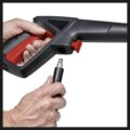 Einhell TC-HP 90 magasnyomású mosó, 90 bar
