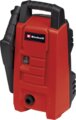 Einhell TC-HP 90 magasnyomású mosó, 90 bar