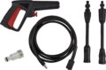 Einhell TC-HP 90 magasnyomású mosó, 90 bar