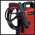 Einhell TC-HP 90 magasnyomású mosó, 90 bar