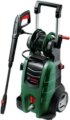 Bosch AdvancedAquatak 140 magasnyomású mosó, 140 bar