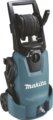 Makita HW1300 magasnyomású mosó, 130 bar