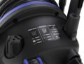 Nilfisk Core 130-6 PowerControl magasnyomású mosó, 130 bar