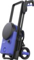 Nilfisk Core 130-6 PowerControl magasnyomású mosó, 130 bar